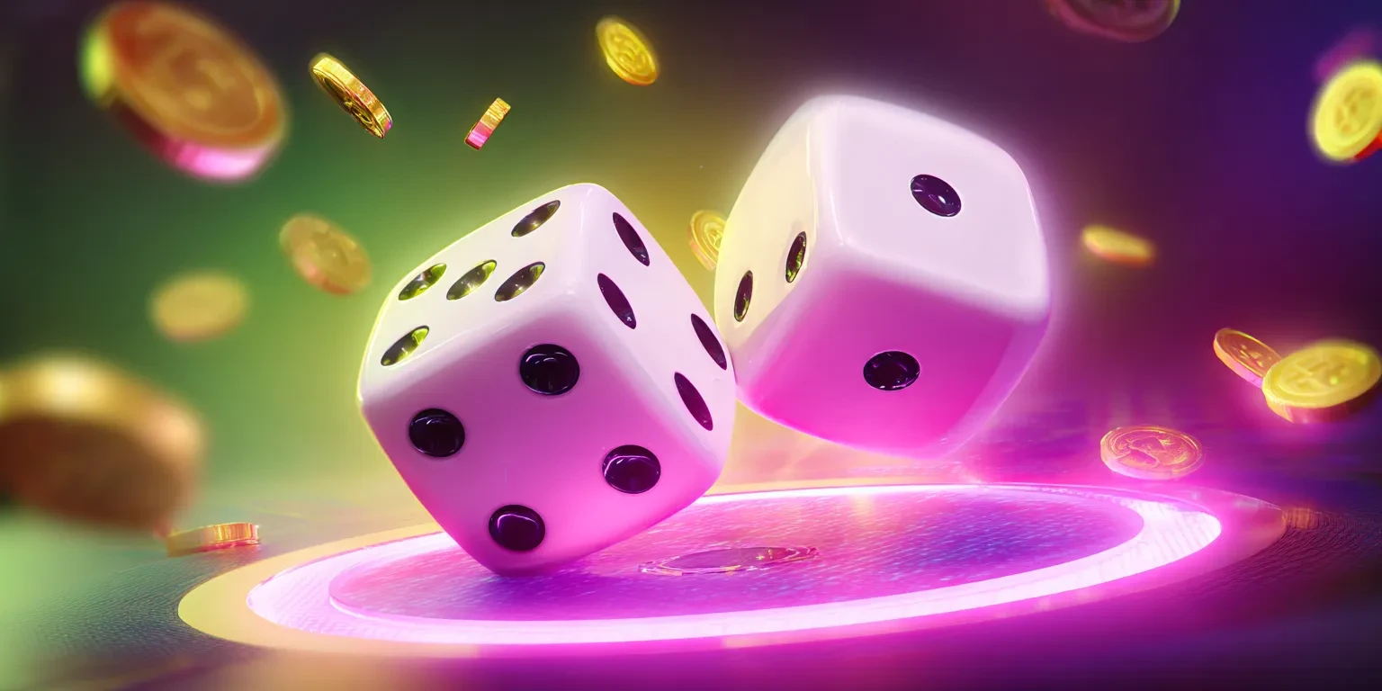 casino game293