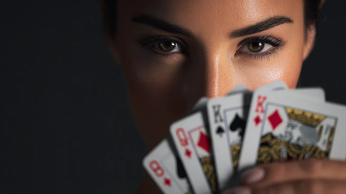 casino game337