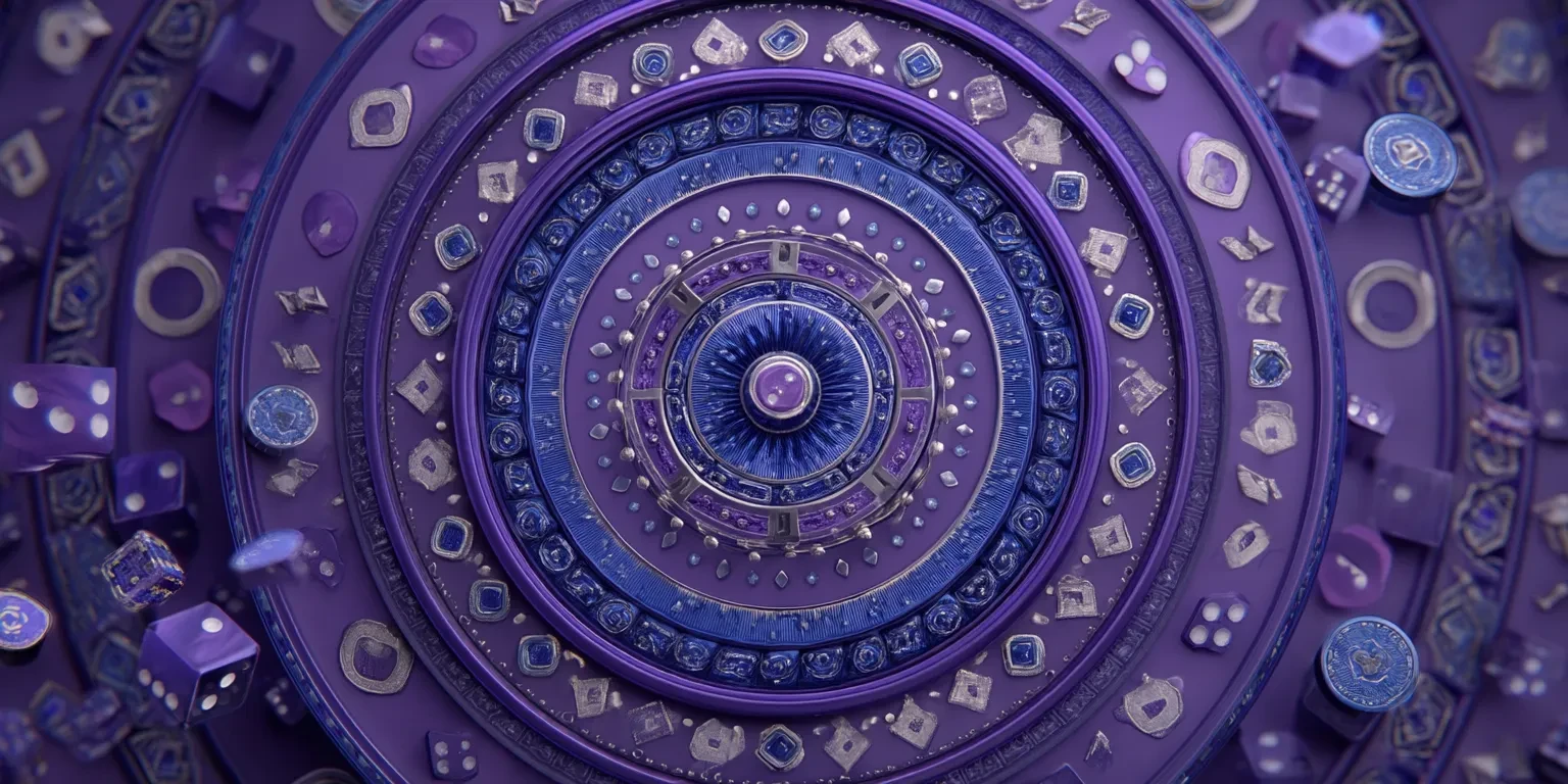 Starlight Princess