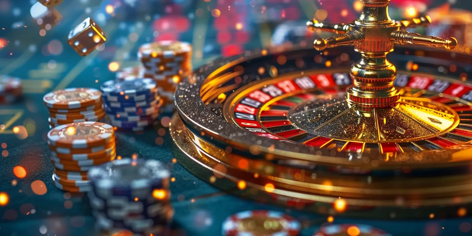 Menjelajahi Dunia Permainan: Dari Poker Langsung Hingga Ejen Taruhan Dalam Talian