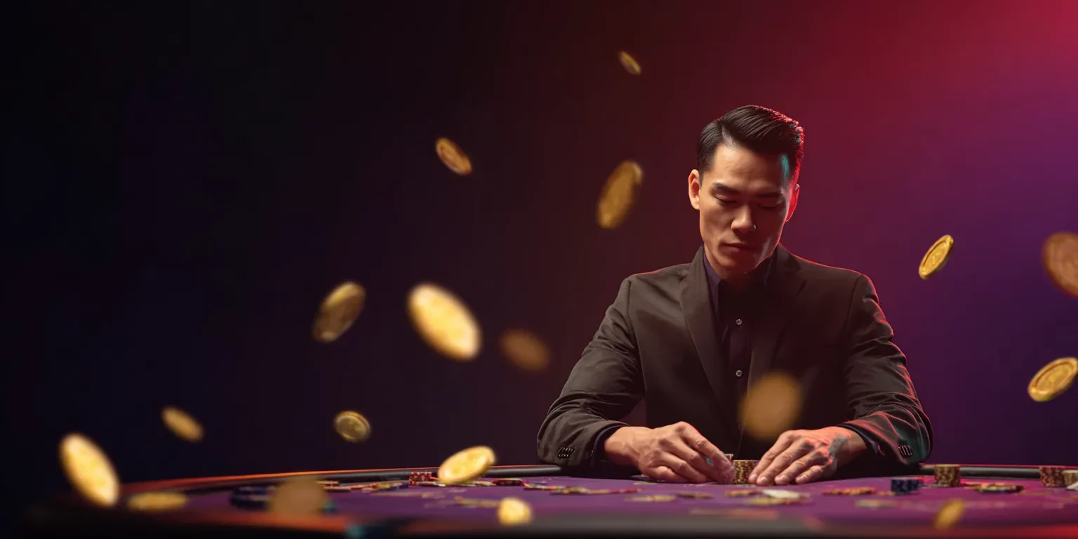 Menjelajahi Dunia Permainan yang Mempesona
