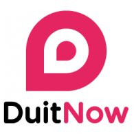 Memahami Bonus dalam Dunia Perjudian Dalam Talian