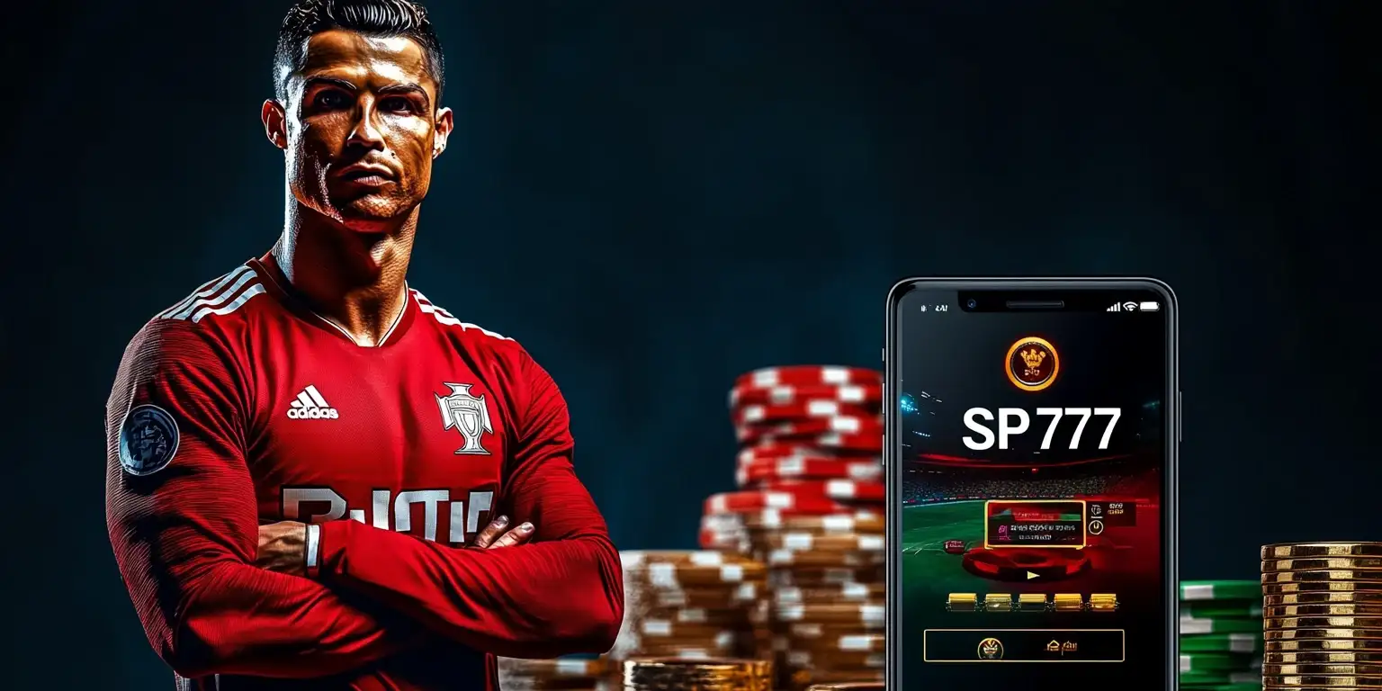 Bonus: Panduan Lengkap tentang Tawaran dan Strategi 2026/06/24
