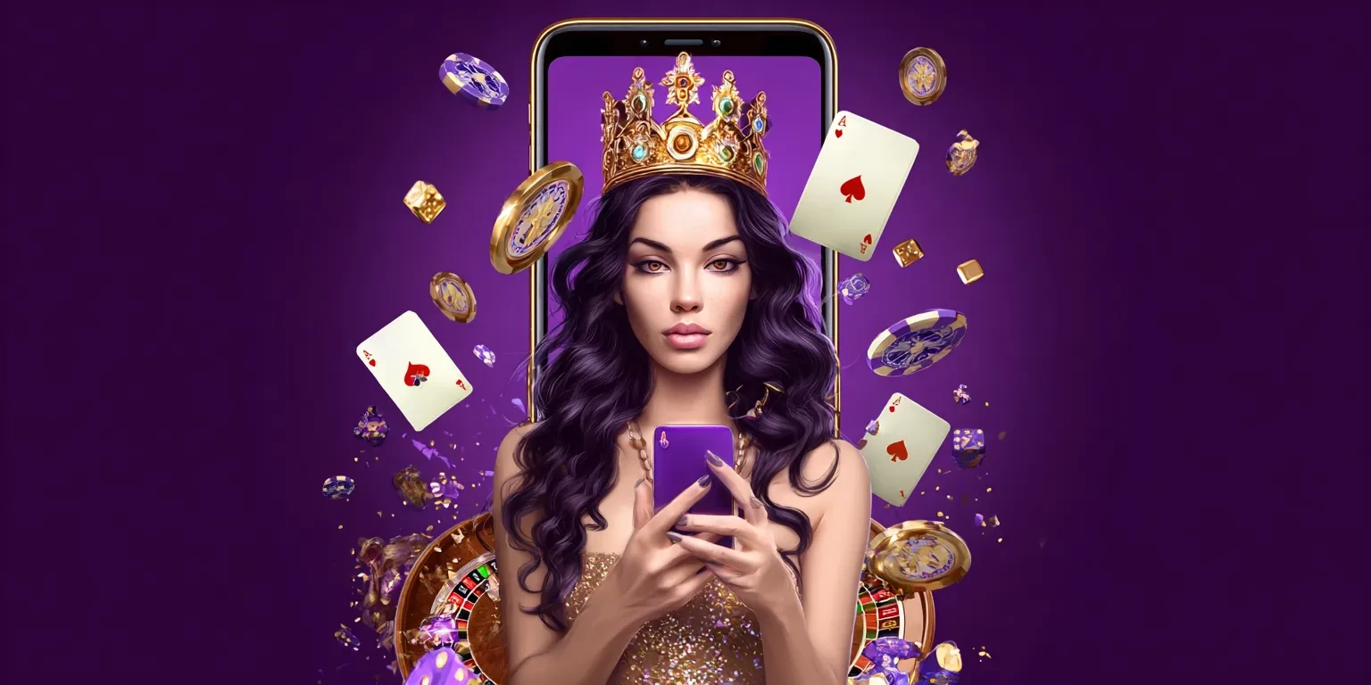 Bagaimana Bonus Berfungsi dalam Kasino Dalam Talian